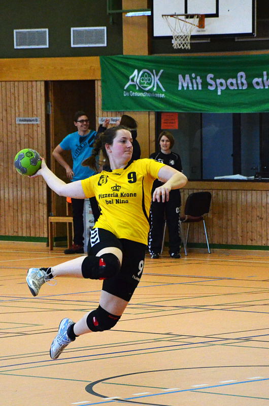 12. Platz Roland Menigat